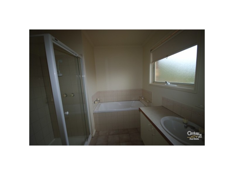 20/274 Poath Road, Hughesdale VIC 3166