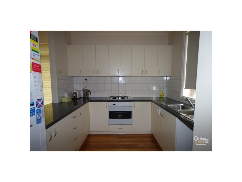 3/9 Bleazby Street, Bentleigh VIC 3204