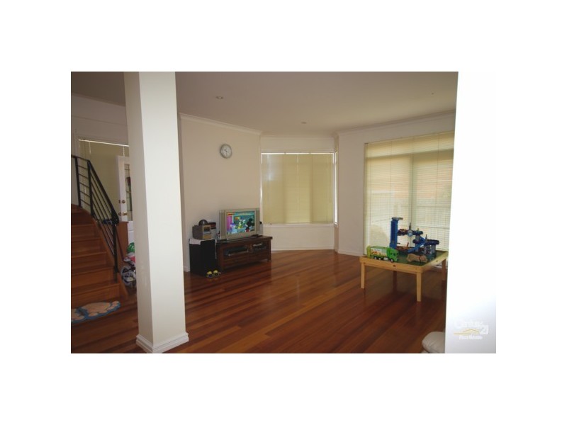 3/9 Bleazby Street, Bentleigh VIC 3204