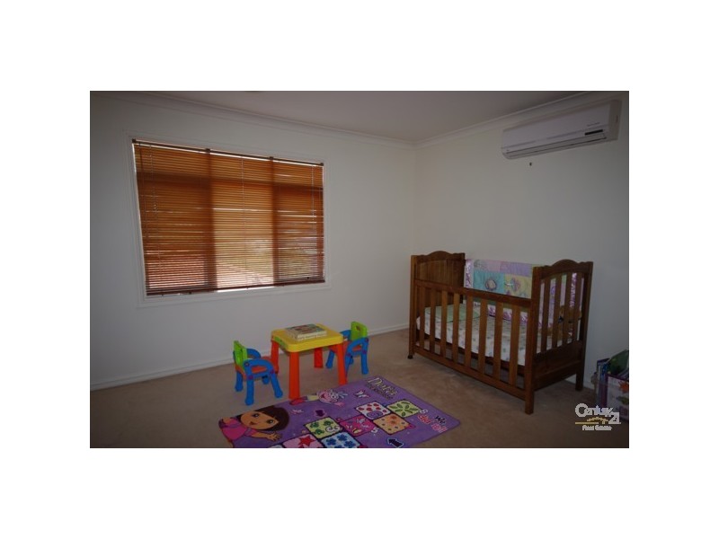 3/9 Bleazby Street, Bentleigh VIC 3204