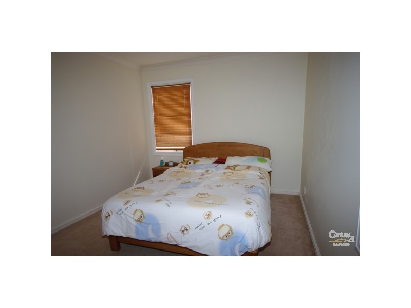 3/9 Bleazby Street, Bentleigh VIC 3204