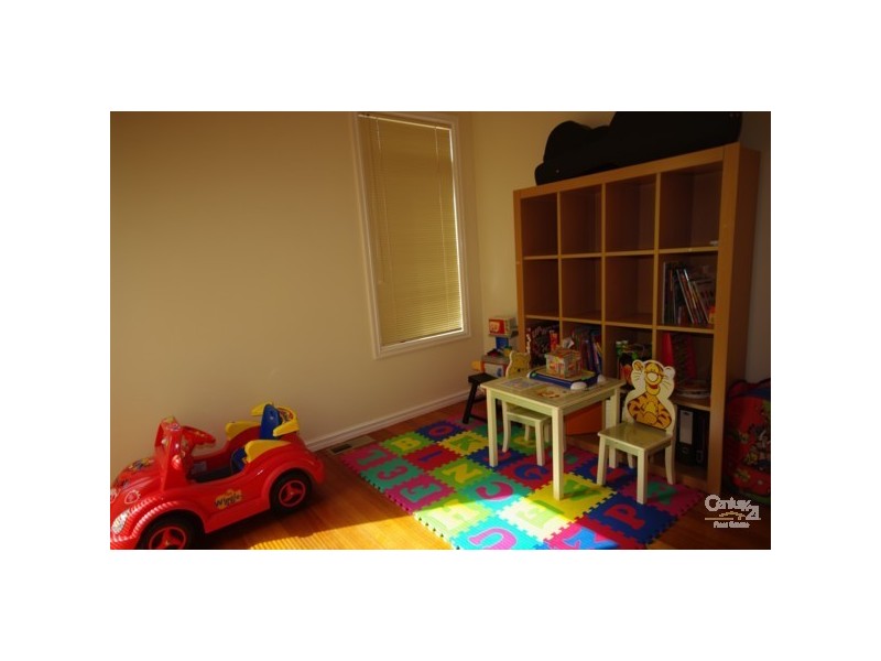 3/9 Bleazby Street, Bentleigh VIC 3204