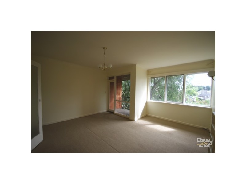 7/187 Tucker Road, Bentleigh VIC 3204