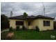 1 Hobart Street, Bentleigh VIC 3204