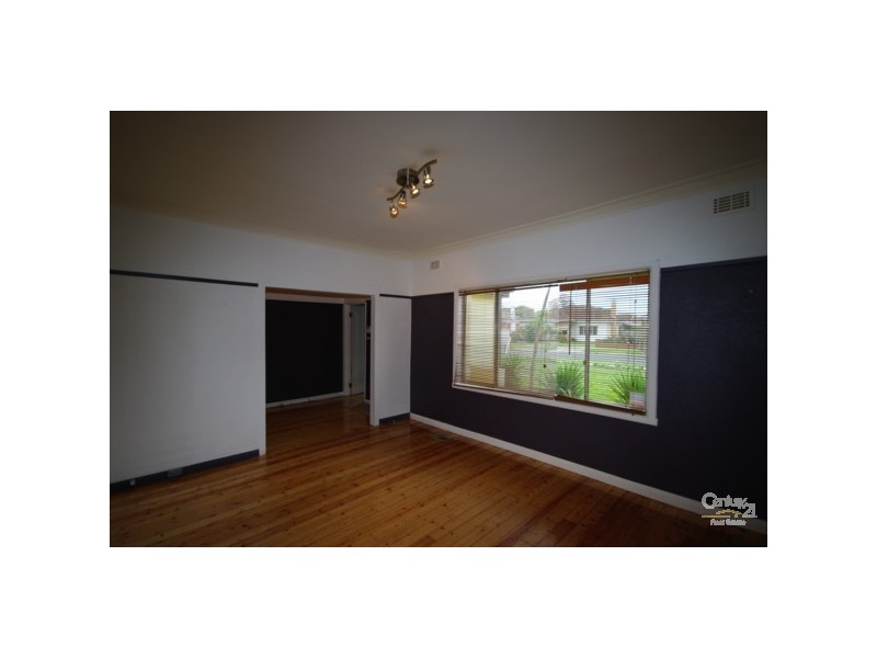 1 Hobart Street, Bentleigh VIC 3204