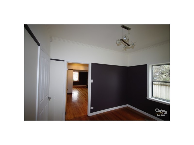 1 Hobart Street, Bentleigh VIC 3204