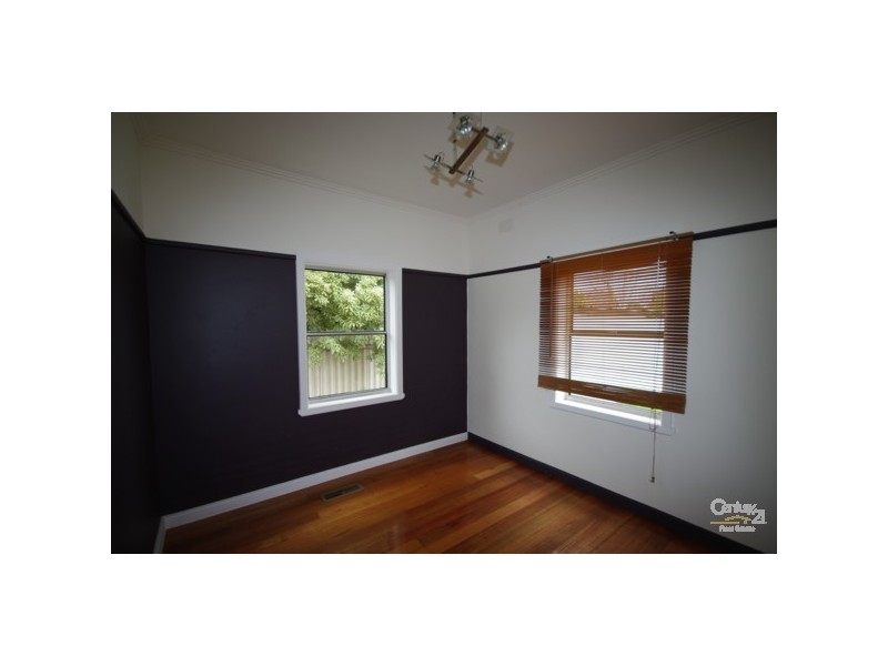 1 Hobart Street, Bentleigh VIC 3204