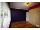 1 Hobart Street, Bentleigh VIC 3204