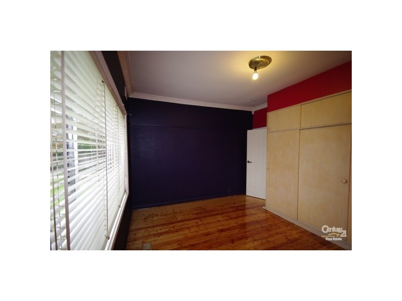 1 Hobart Street, Bentleigh VIC 3204