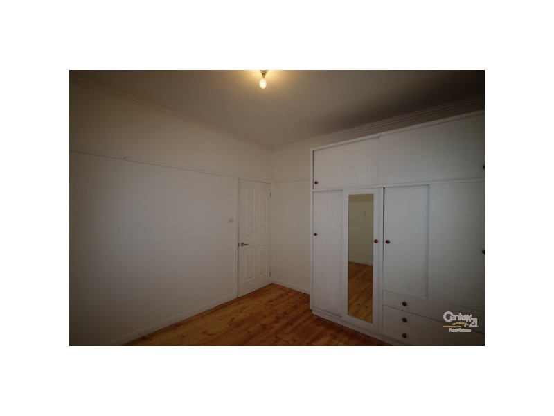 1 Hobart Street, Bentleigh VIC 3204