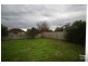 1 Hobart Street, Bentleigh VIC 3204