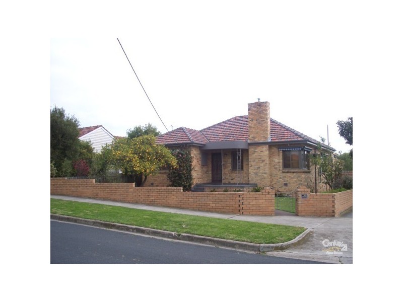 5 Celia Street, Bentleigh East VIC 3165