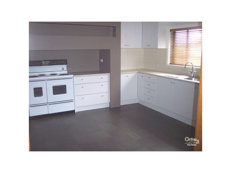 5 Celia Street, Bentleigh East VIC 3165