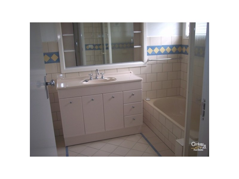 5 Celia Street, Bentleigh East VIC 3165