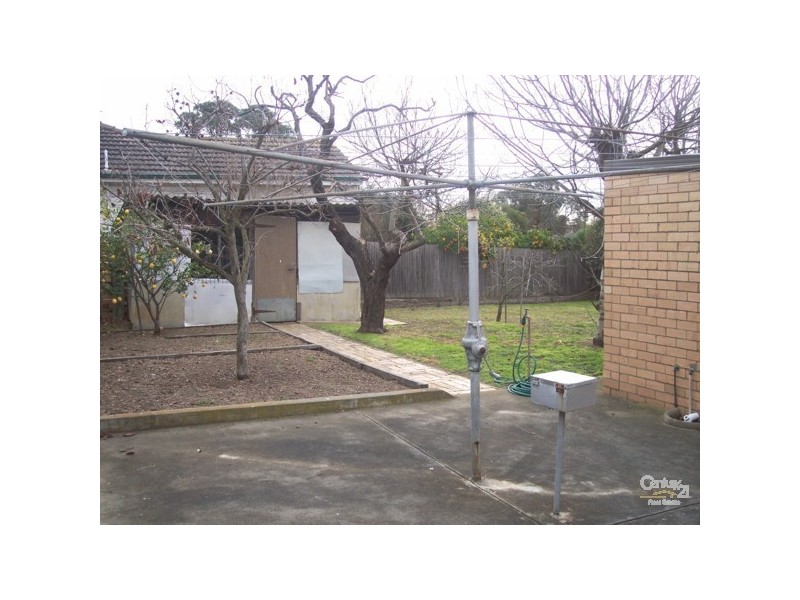 5 Celia Street, Bentleigh East VIC 3165