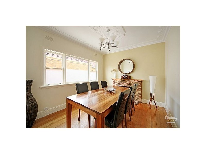 1/58 Barrington Street, Bentleigh East VIC 3165