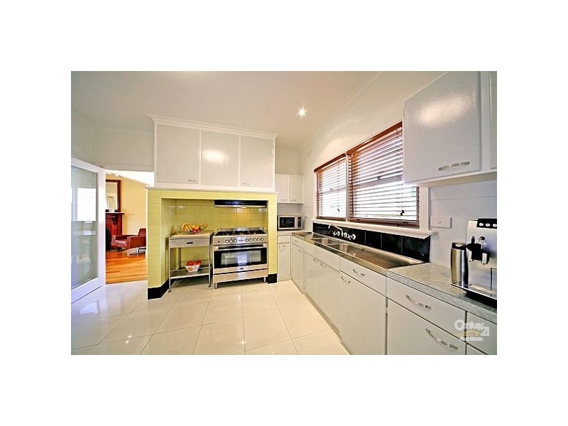 1/58 Barrington Street, Bentleigh East VIC 3165