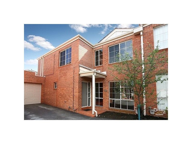 20/27-51 Charles Street, Bentleigh East VIC 3165