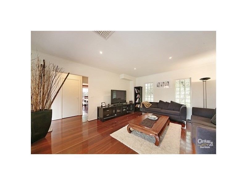 20/27-51 Charles Street, Bentleigh East VIC 3165