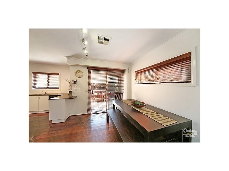 20/27-51 Charles Street, Bentleigh East VIC 3165