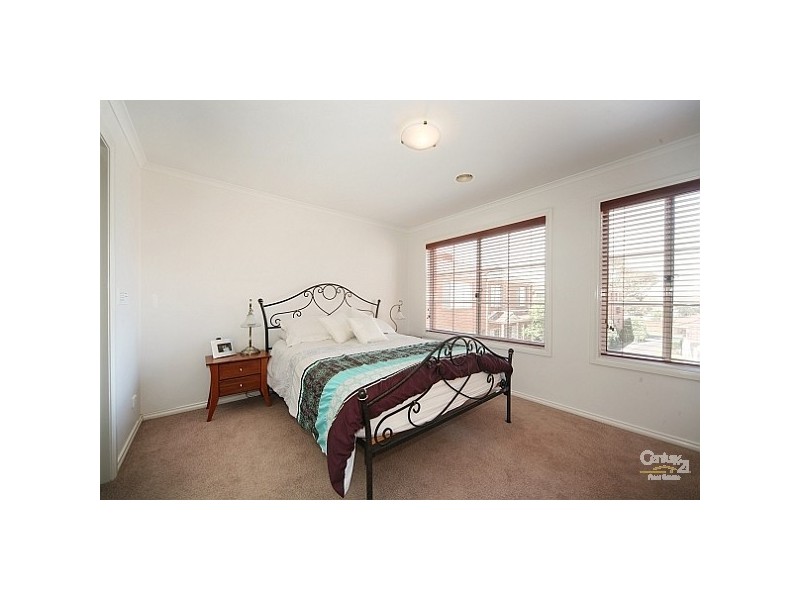 20/27-51 Charles Street, Bentleigh East VIC 3165