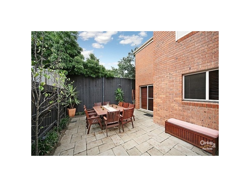 20/27-51 Charles Street, Bentleigh East VIC 3165