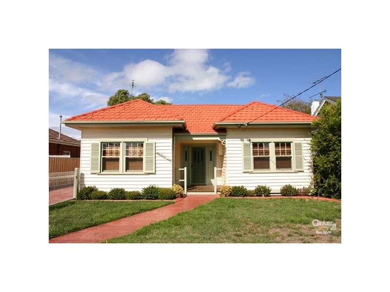 36 Bent Street, Bentleigh VIC 3204