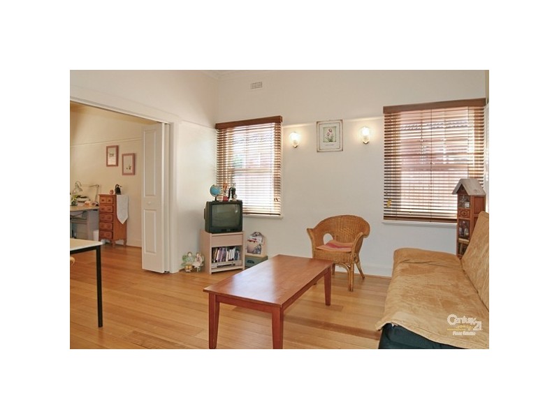 36 Bent Street, Bentleigh VIC 3204