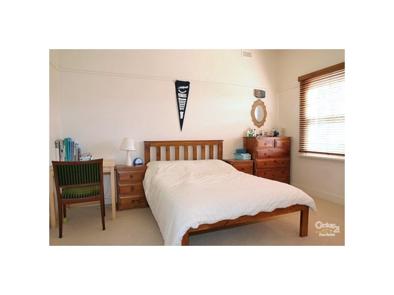 36 Bent Street, Bentleigh VIC 3204