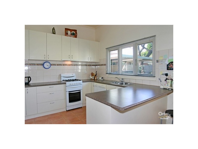 36 Bent Street, Bentleigh VIC 3204