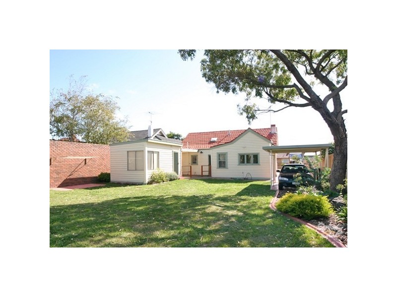 36 Bent Street, Bentleigh VIC 3204