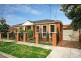 36 St James Avenue, Bentleigh VIC 3204