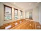 36 St James Avenue, Bentleigh VIC 3204