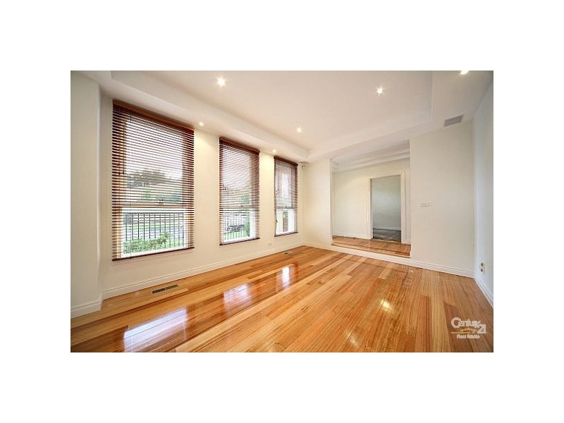 36 St James Avenue, Bentleigh VIC 3204