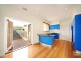 36 St James Avenue, Bentleigh VIC 3204