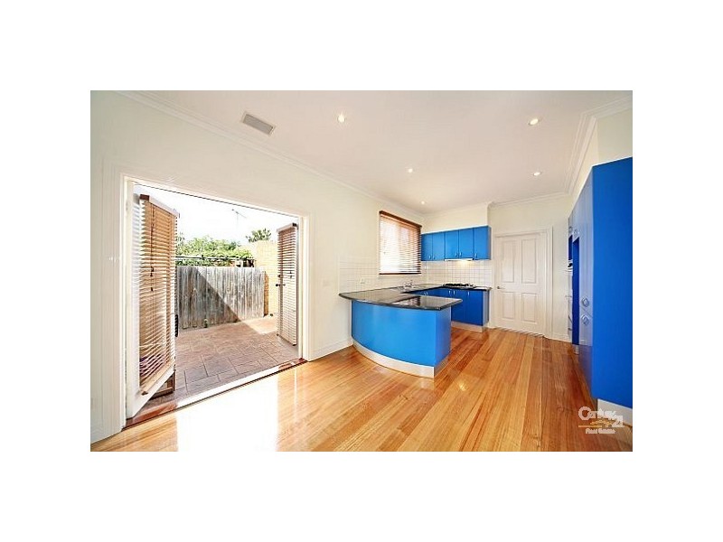 36 St James Avenue, Bentleigh VIC 3204