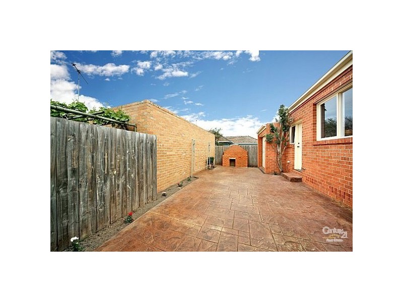 36 St James Avenue, Bentleigh VIC 3204