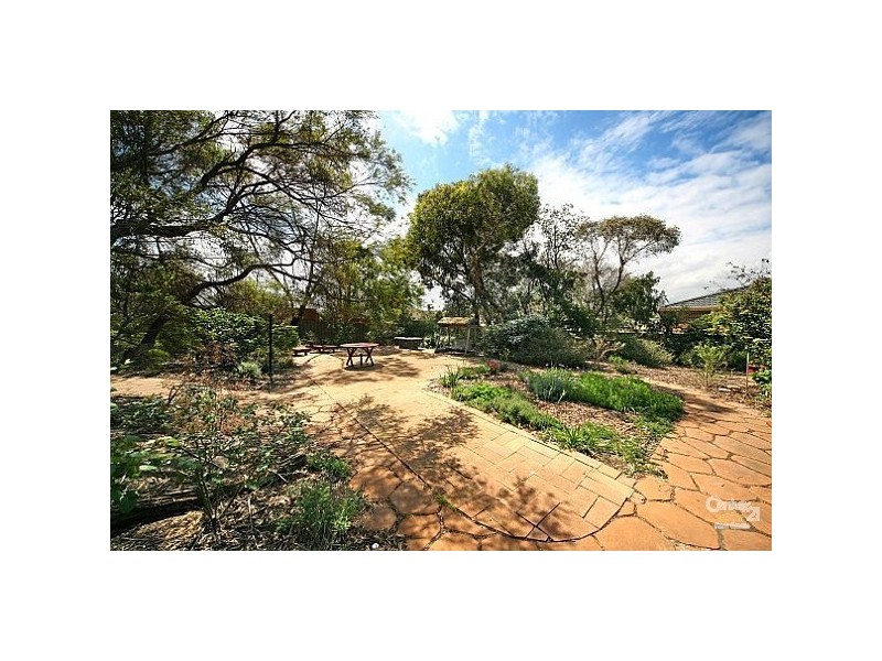 26 William Street, Moorabbin VIC 3189