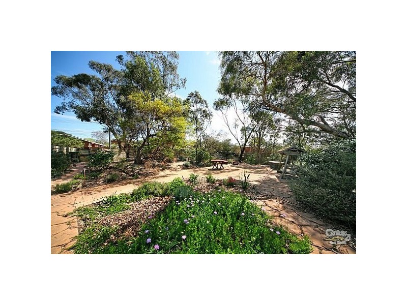 26 William Street, Moorabbin VIC 3189