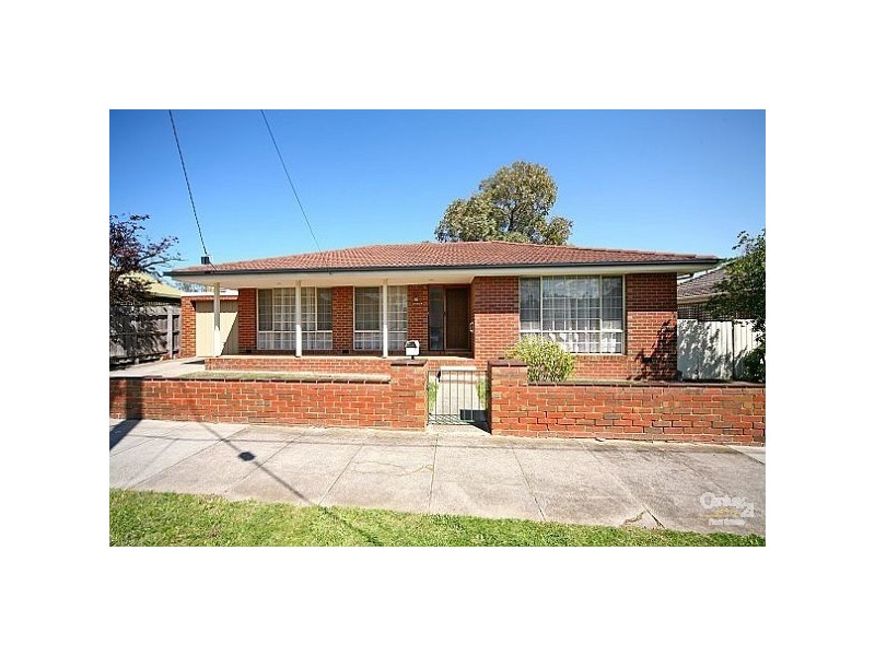 2/38 Bent Street, Bentleigh VIC 3204