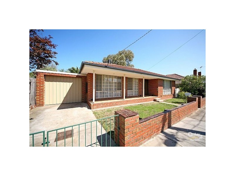 2/38 Bent Street, Bentleigh VIC 3204