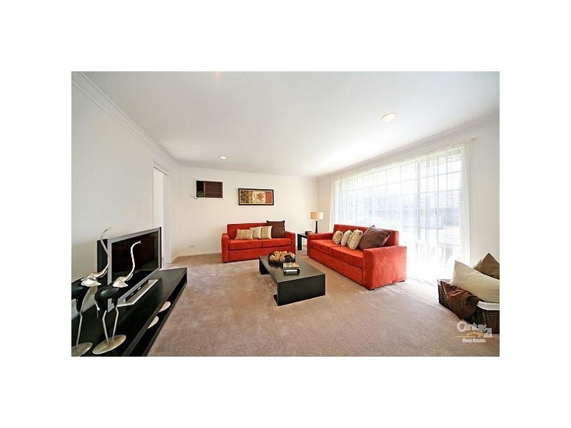 2/38 Bent Street, Bentleigh VIC 3204