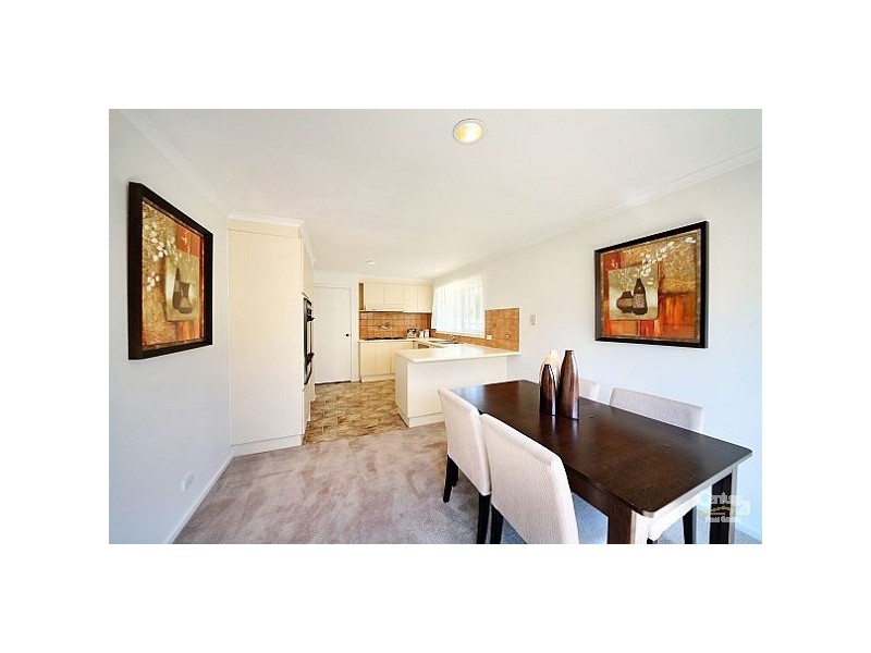 2/38 Bent Street, Bentleigh VIC 3204