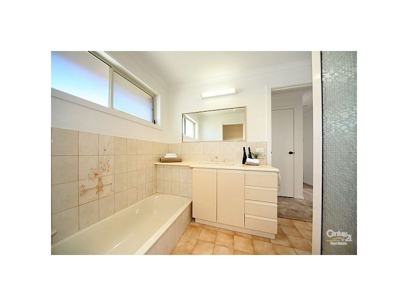 2/38 Bent Street, Bentleigh VIC 3204