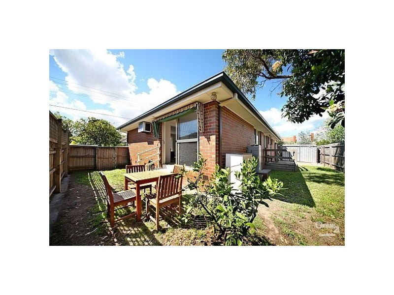 2/38 Bent Street, Bentleigh VIC 3204