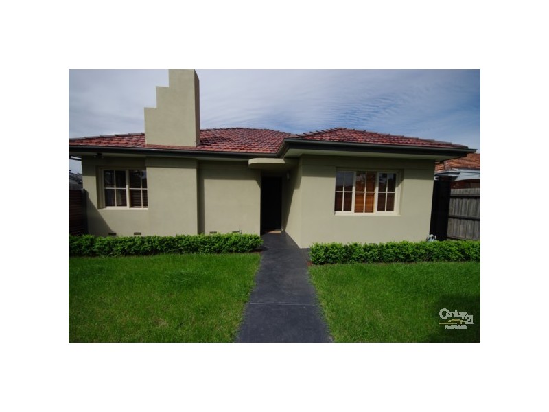 1/54 Moylan Street, Bentleigh East VIC 3165