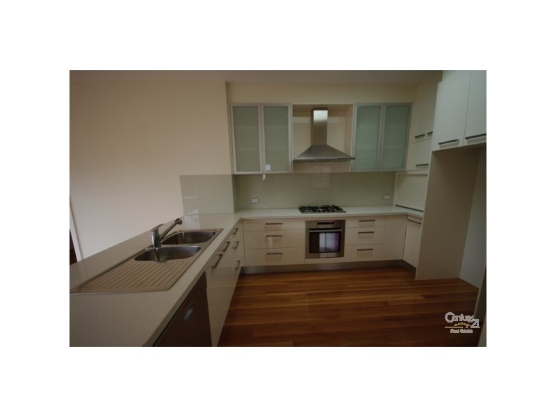 1/54 Moylan Street, Bentleigh East VIC 3165