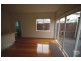 1/54 Moylan Street, Bentleigh East VIC 3165