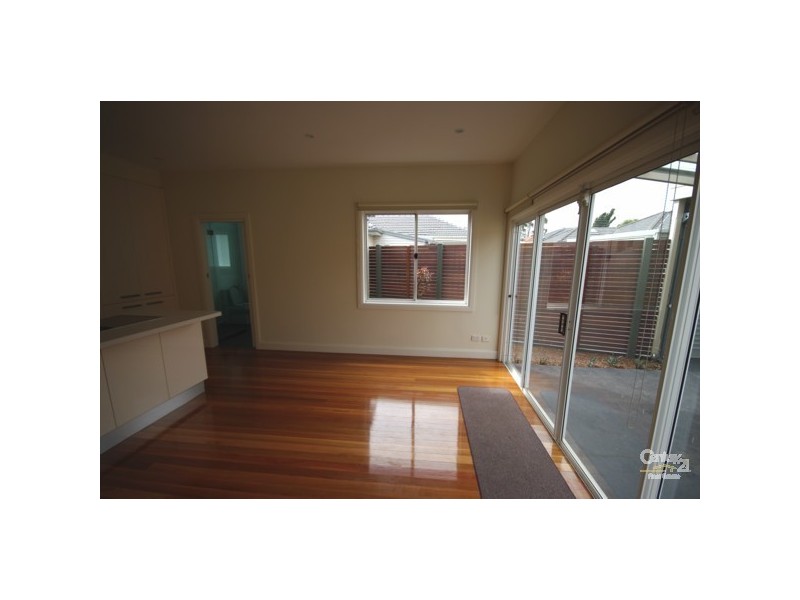 1/54 Moylan Street, Bentleigh East VIC 3165