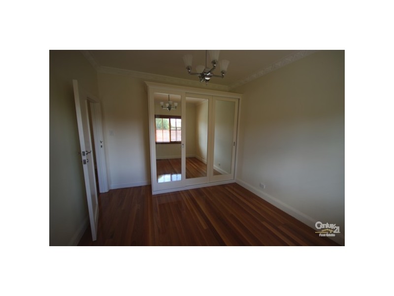 1/54 Moylan Street, Bentleigh East VIC 3165